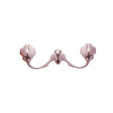 Pureros Ueros Nipple Clamp Couple Toys Flirting Masturbation Device