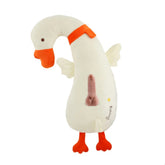 Pureros Upgraded Fun Plush Toys Thrusting Dildo Machine Sex Toy