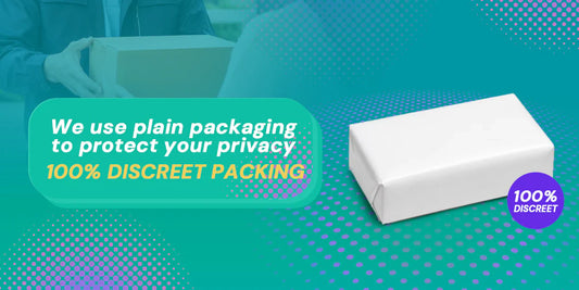 Plain Packaging Guaranteed