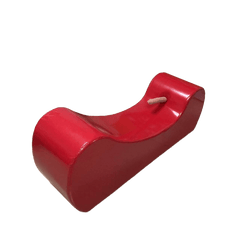 Pureros Upgraded Sex Bed Dildo Machine Adult Masturbation Bed