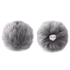 Bunny Tail Cosplay Costume Accessory