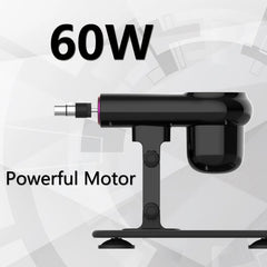 Pureros Automatic 3XLR Sex Machines for Men Women Thrusting Love Machine Device