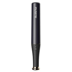 Pureros Baseball - Automatic Telescopic Dildo With Tongue Licking And Heating Function