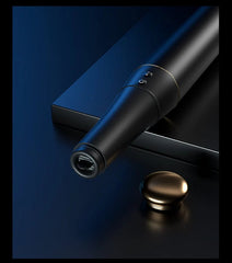 Pureros Baseball - Automatic Telescopic Dildo With Tongue Licking And Heating Function