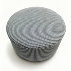 Pureros Black Stool Thrusting Sex Machine With Remote Control