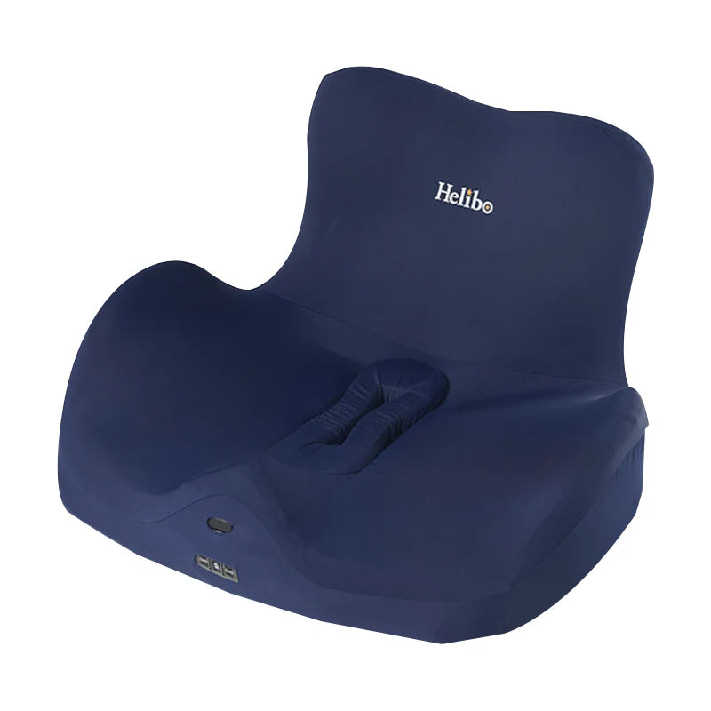 Pureros Helibo Chair Multifunctional Massage Sex Cushion