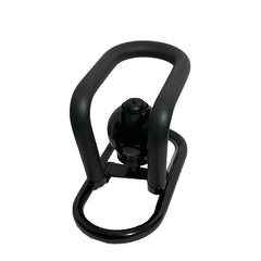 Pureros Infinitely Adjustable Speed and Depth Sitting Female Automatic Thrusting Machine
