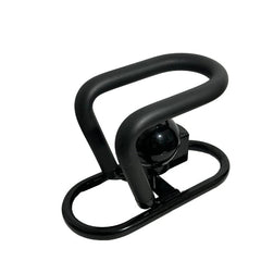 Pureros Infinitely Adjustable Speed and Depth Sitting Female Automatic Thrusting Machine
