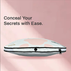 Pureros Infinity Pillow Toy Sale Dildo Remote Control Sex Machine With 1*Dildo 1*Remote