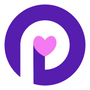 Pureros