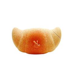 Pureros MIYU Croissant 8 Suction Clitoral Stimulation Vibrator
