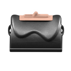 Pureros Saddle Chair Cowgirl Premium Sex Machine Thrusting Vibration Machine