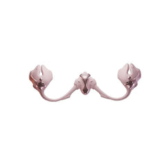 Pureros Ueros Nipple Clamp Couple Toys Flirting Masturbation Device