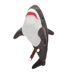 Pureros Upgraded Fun Plush Toys Thrusting Dildo Machine Sex Toy
