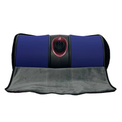Pureros Zsex Upgraded X9 Roller Thrusting Sex Machine With Remote Control